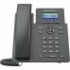 Grandstream GRP2601W Wi-Fi Essential HD IP Phone